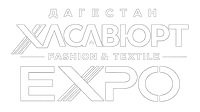 Hasavyurt Expo
