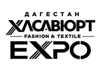 Hasavyurt Expo